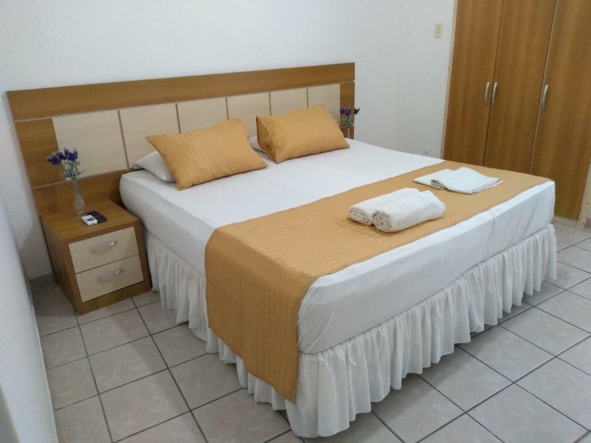 Oyo Hotel Pelourinho Salvador Luaran gambar