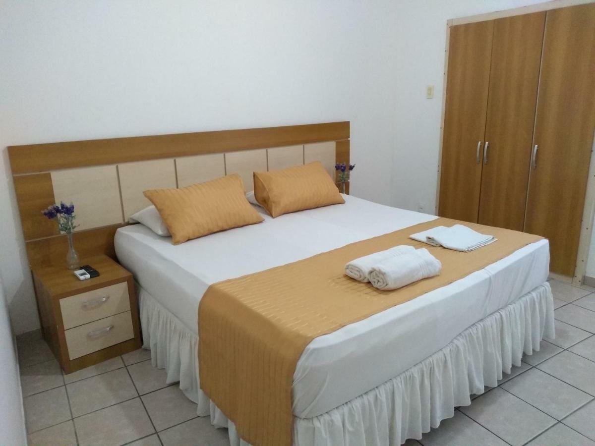 Oyo Hotel Pelourinho Salvador Luaran gambar